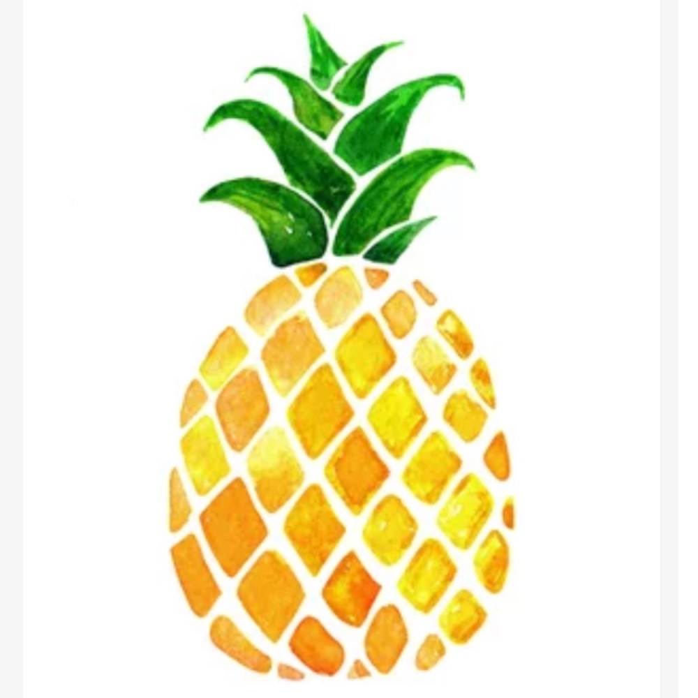 Meet your Posher, Gina